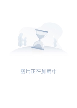 淫荡小妈蜜穴保密 被干儿子狠狠插精液灌穴中出